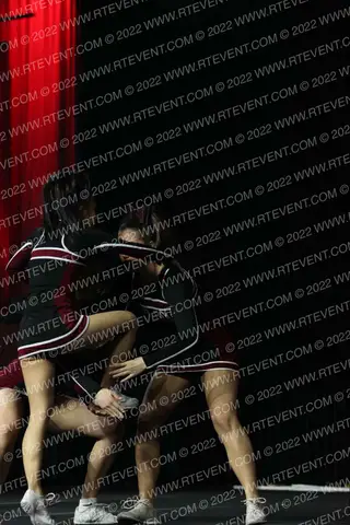 FAITH LUTHERAN HIGH SCHOOL CRUSADERS