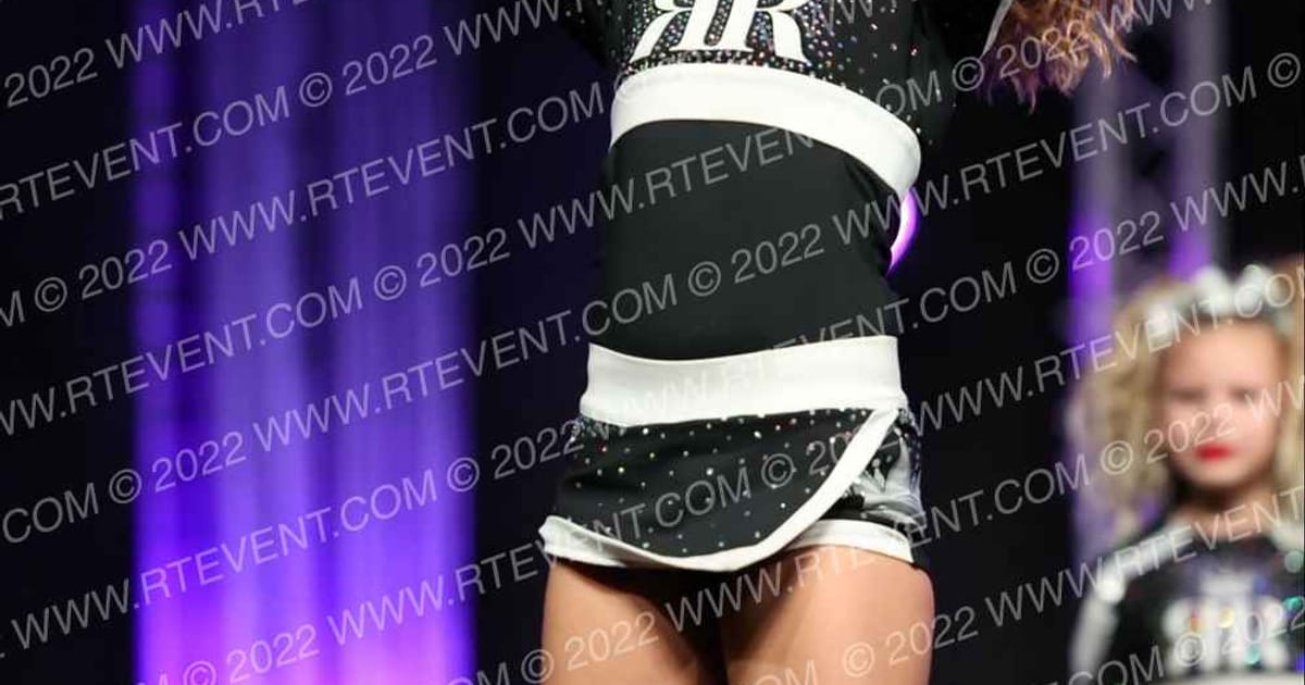 Royal Revolution All Stars Crystals · SU BATB GN