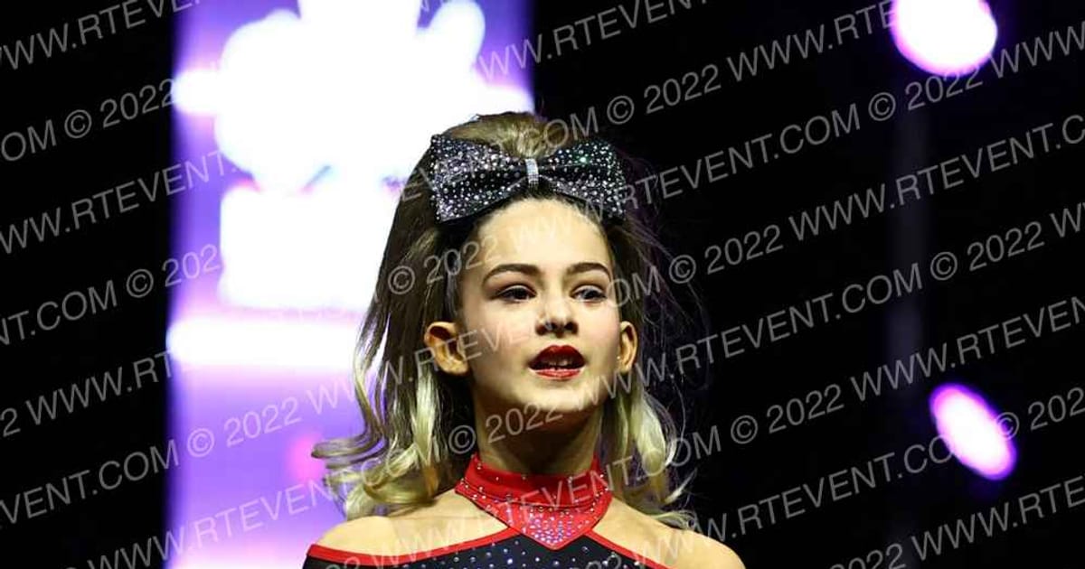 USA Wildcats Generals · SU BATB GN