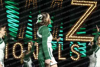 POWAY HIGH SCHOOL