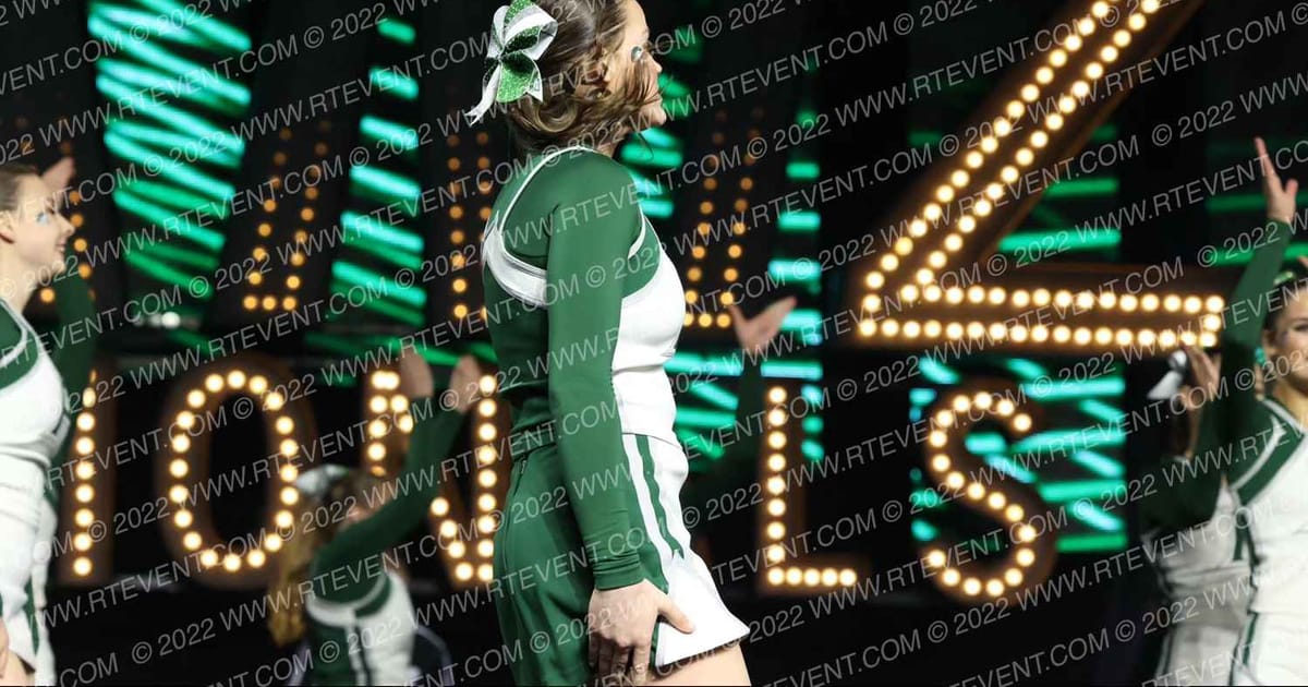 POWAY HIGH SCHOOL · SATURDAY SCHOOL Nationals