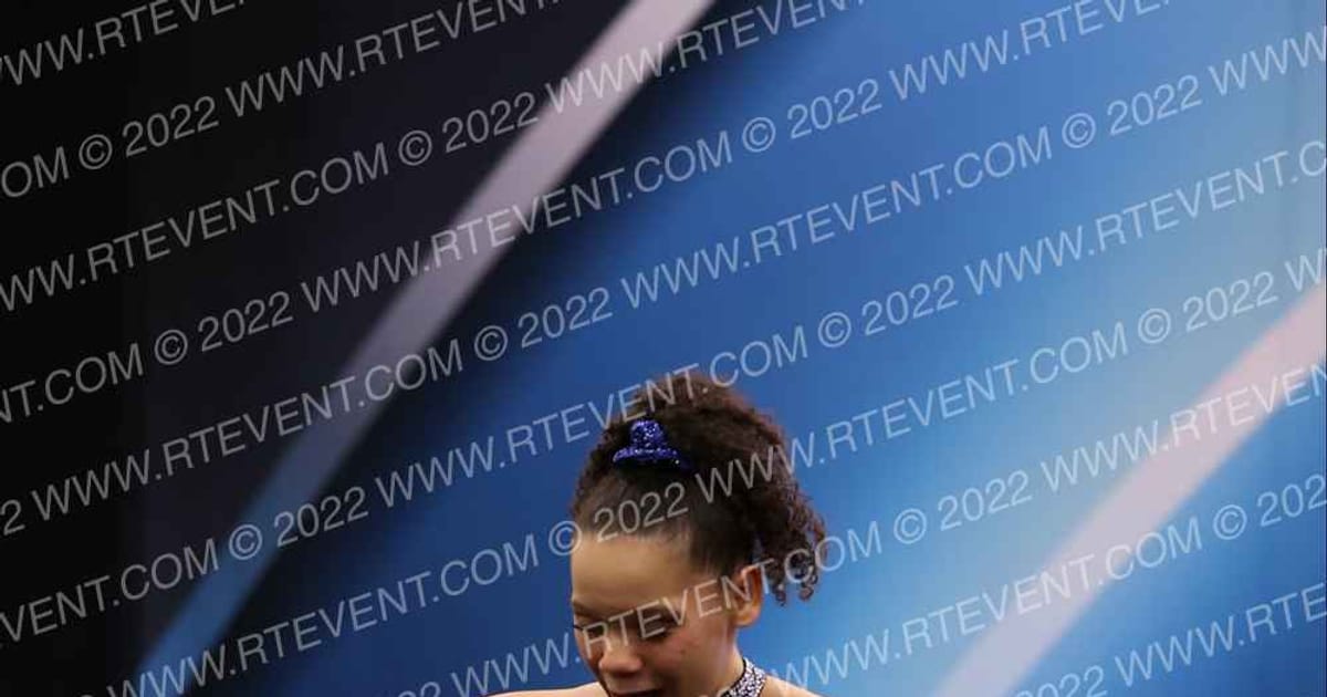 Cheer Athletics - Columbus CoraCats · Athletic Dance Grand and Cheer Nationals