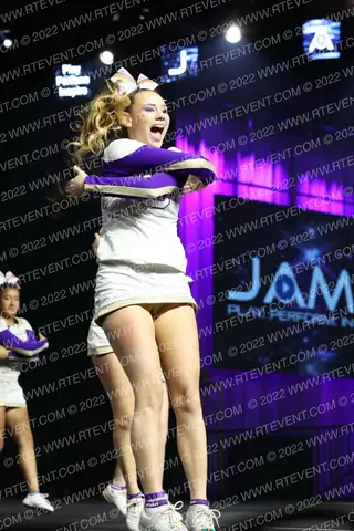 UKIAH HIGH SCHOOL