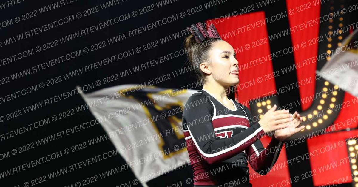 FAITH LUTHERAN HIGH SCHOOL CRUSADERS · SATURDAY SCHOOL Nationals