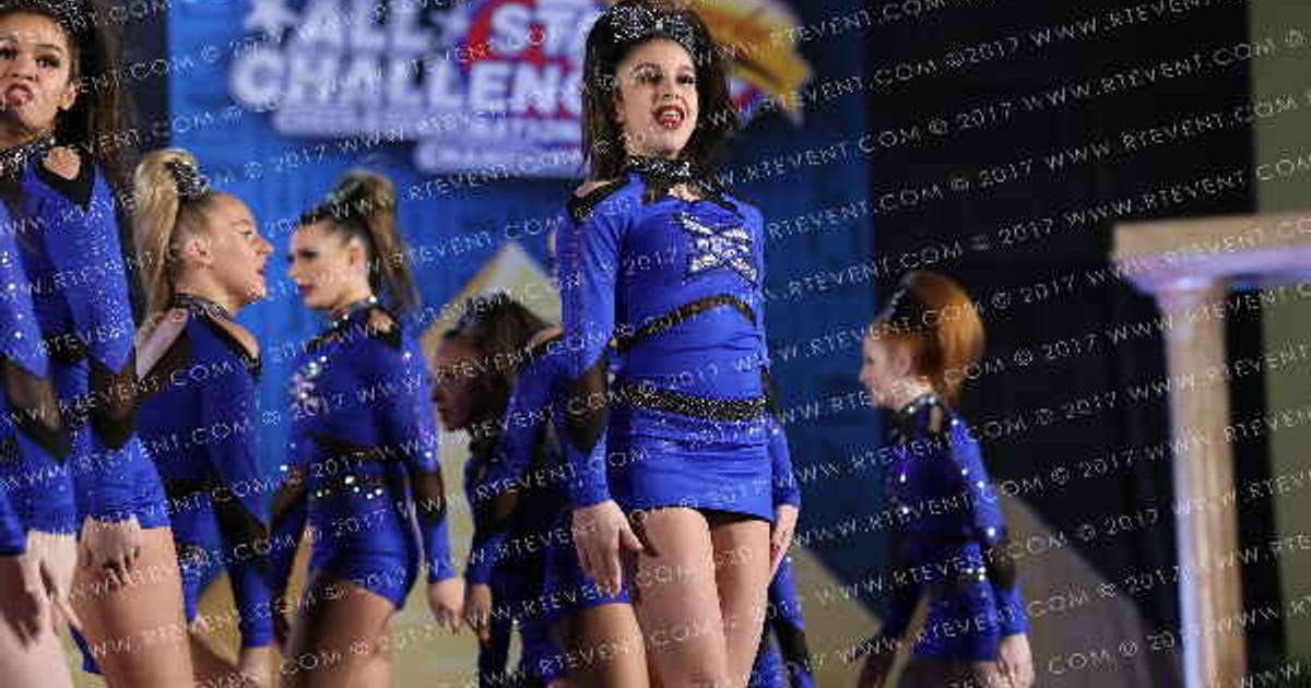 East Celebrity Elite - Hingham J3MS · Queen of the Nile Worcester
