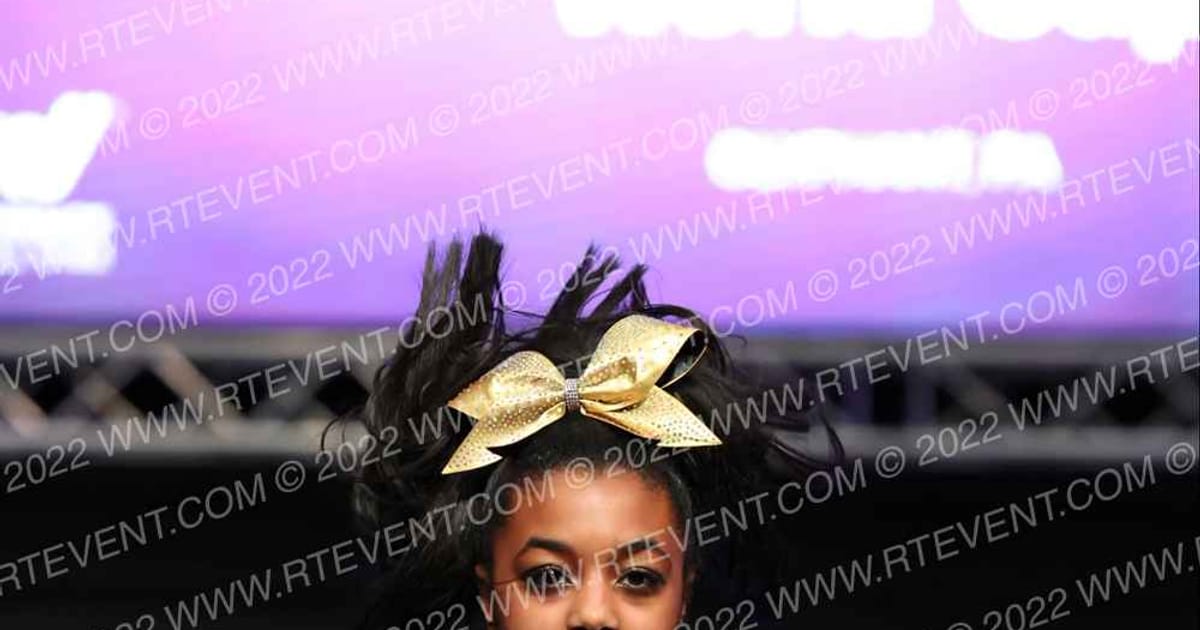 World Cup Ignite · SU BATB GN