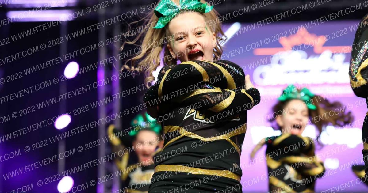 World Cup Starbrites · SU BATB GN