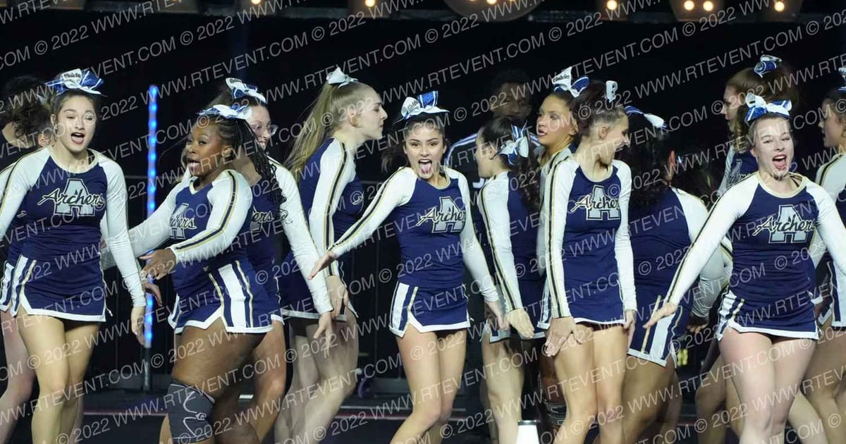 AMPLUS ACADEMY VARSITY · SATURDAY SCHOOL Nationals