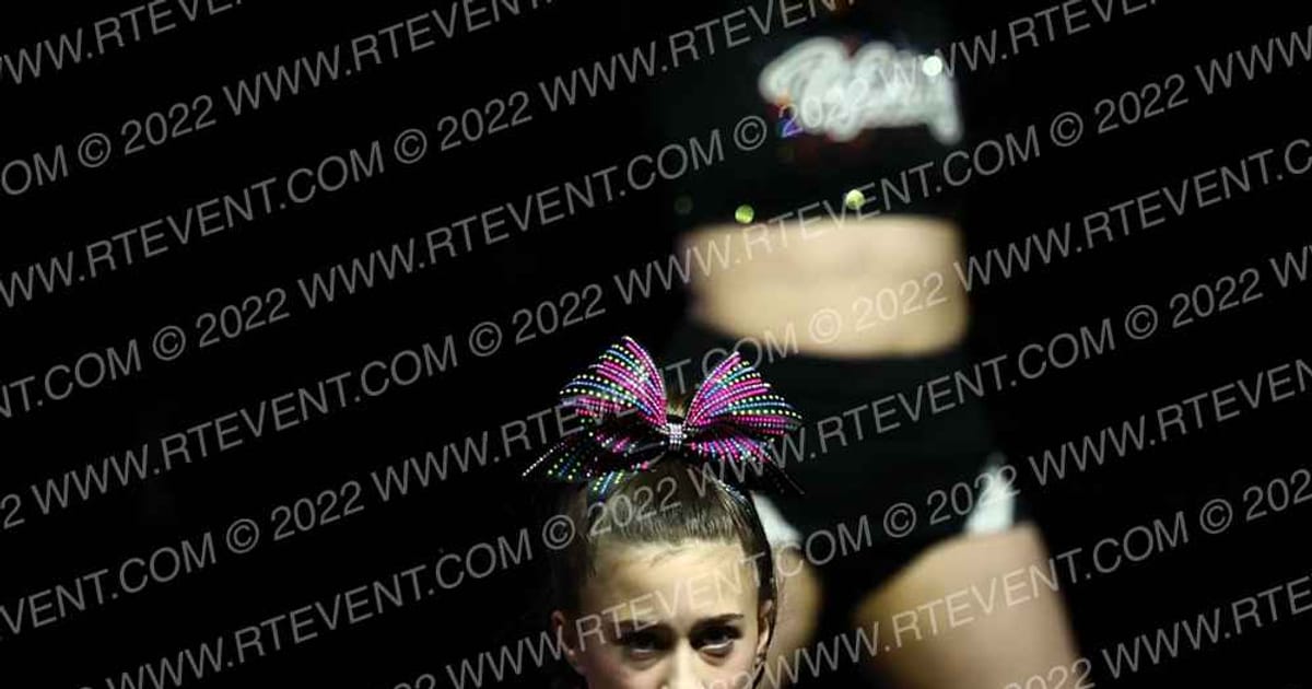 World Cup Infinity · SU BATB GN