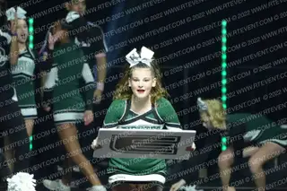 OCEANSIDE HIGH SCHOOL