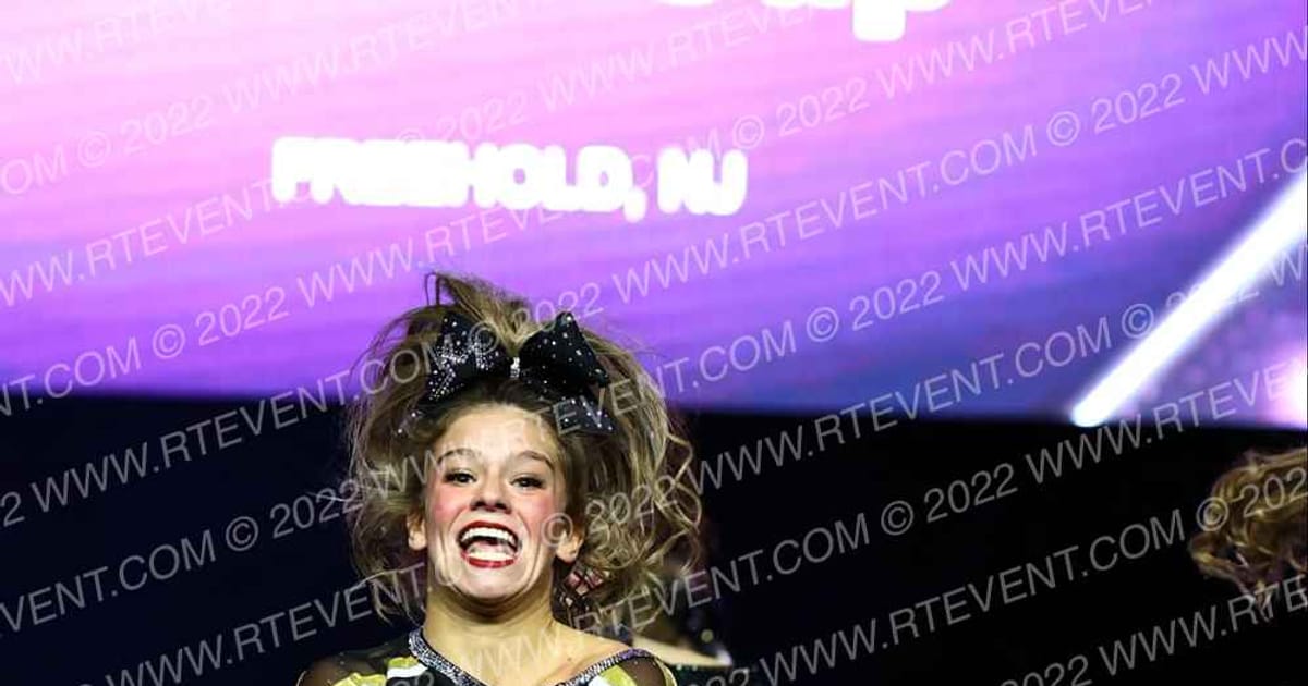 World Cup Starlites · SU BATB GN