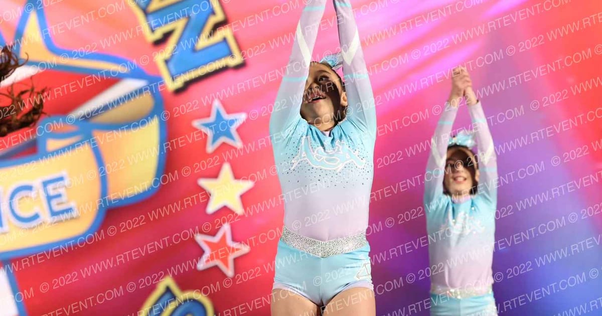 Almaden Spirit Athletics Cobalt · The American Masterpiece
