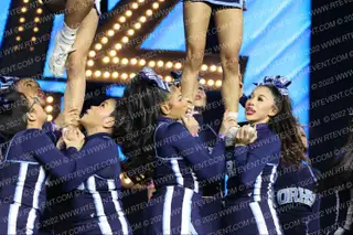 OTAY RANCH HIGH SCHOOL