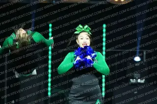 GVHS VARSITY