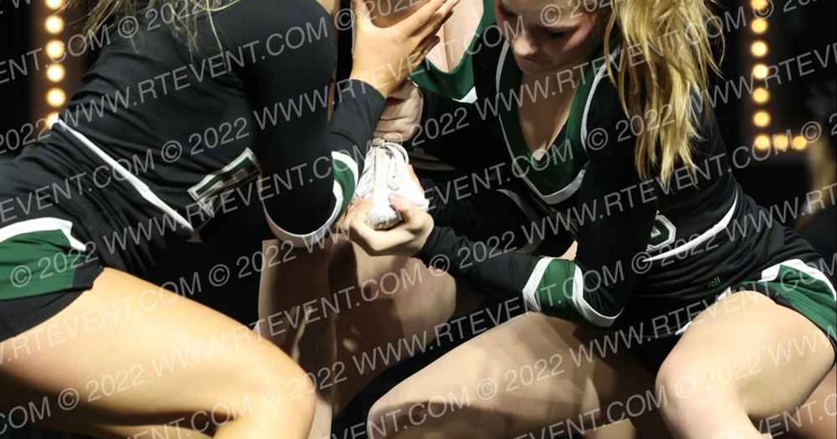 COLFAX HIGH SCHOOL VARSITY · SATURDAY SCHOOL Nationals
