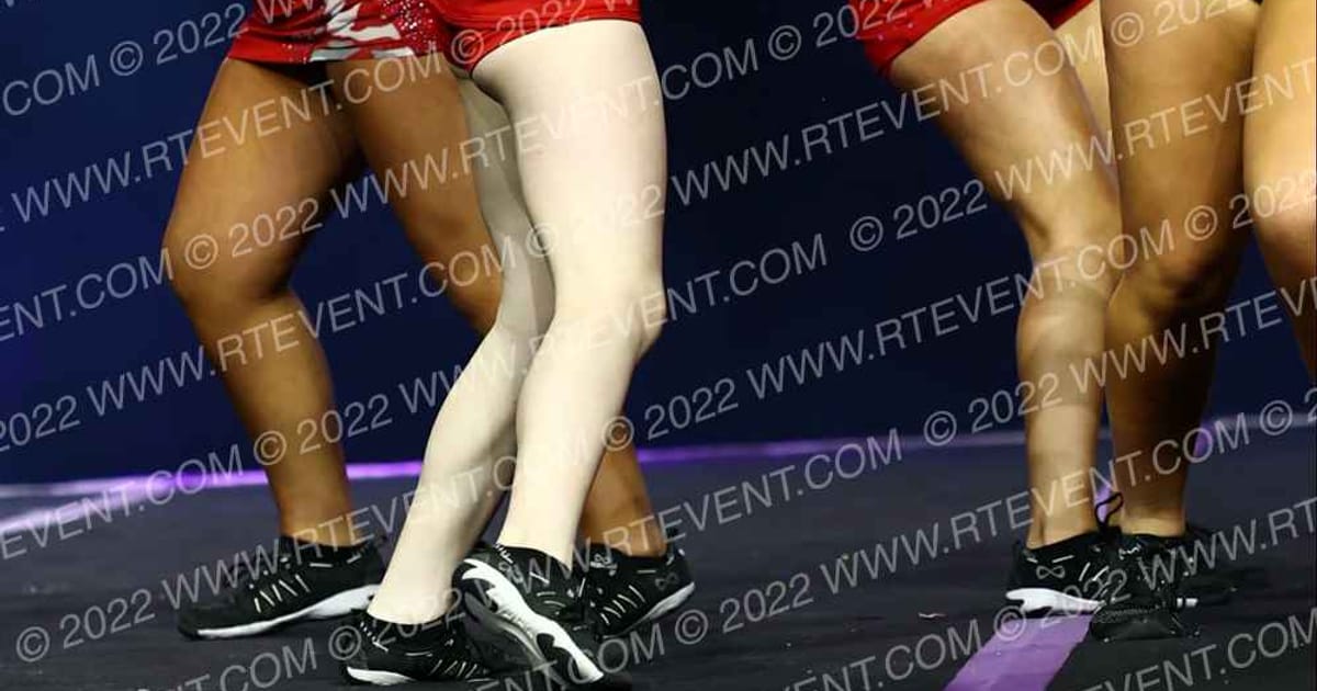 Woodlands Elite - Albany Surge · SU BATB GN