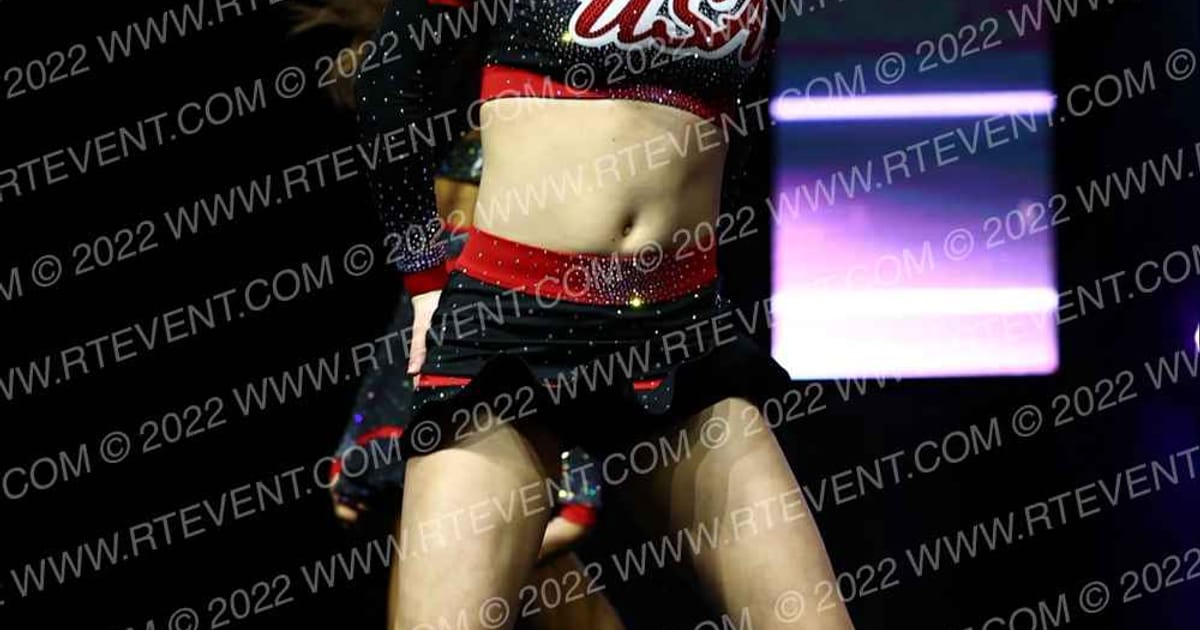 USA Wildcats C4 · SU BATB GN