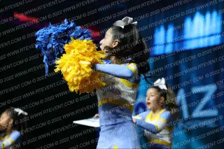 QUARTZ HILL HIGH SCHOOL VARSITY