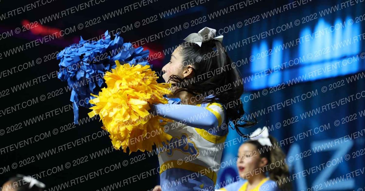 QUARTZ HILL HIGH SCHOOL VARSITY · SATURDAY SCHOOL Nationals