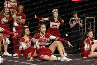 HIGHLAND HIGH SCHOOL