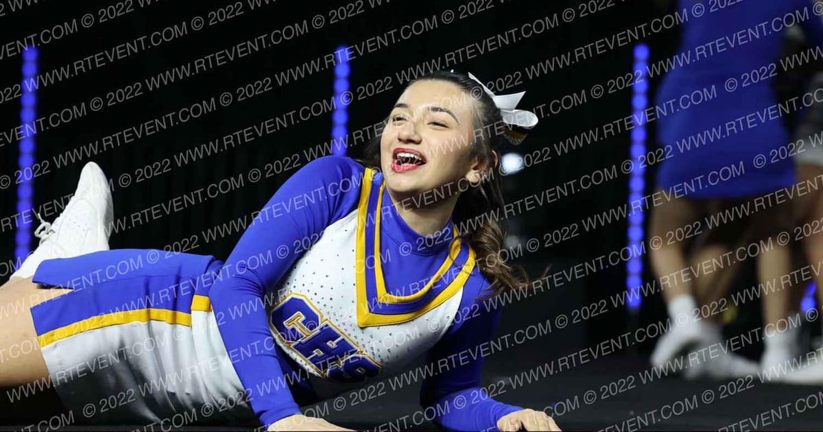 CORCORAN HIGH SCHOOL · SATURDAY SCHOOL Nationals