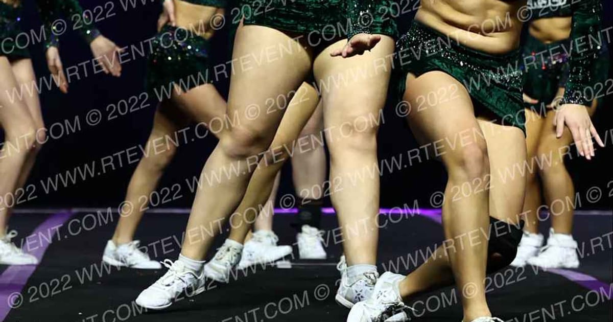 Jersey All Stars Vengeance · SU BATB GN