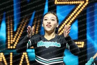 EVERGREEN VALLEY HIGH SCHOOL