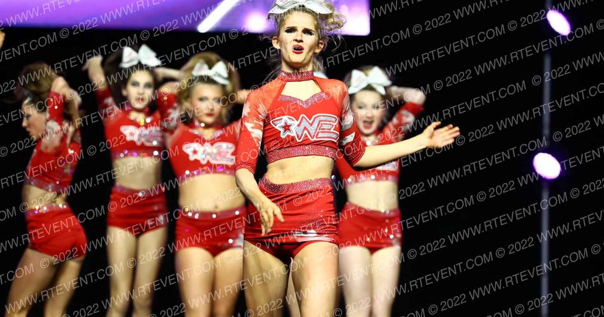 Woodlands Elite - Albany Delta · SU BATB GN