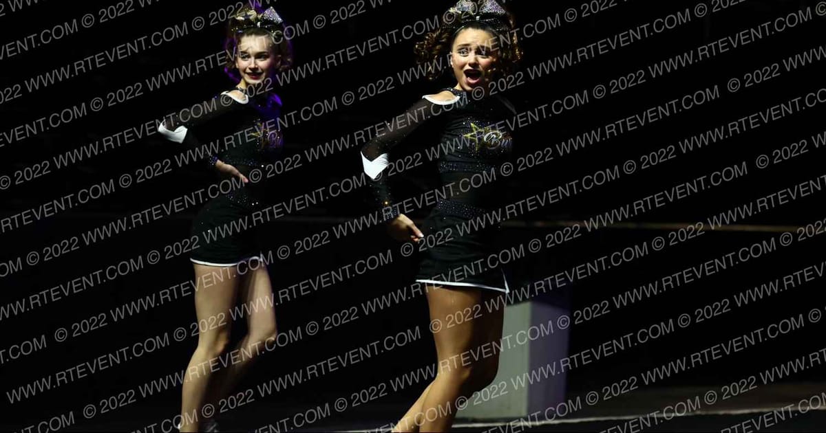 World Cup Starburst · SU BATB GN