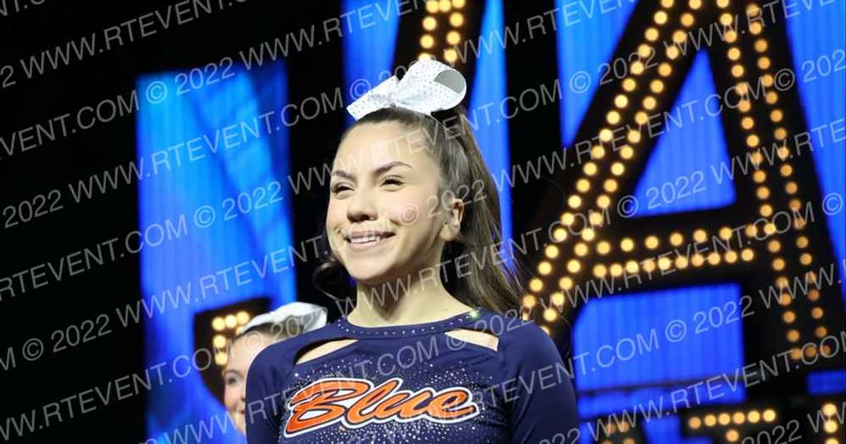 ROOSEVELT BLUE · SATURDAY SCHOOL Nationals