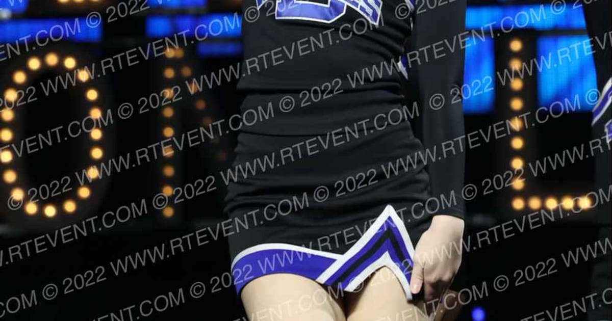BASIC ACADEMY VARSITY · SATURDAY SCHOOL Nationals