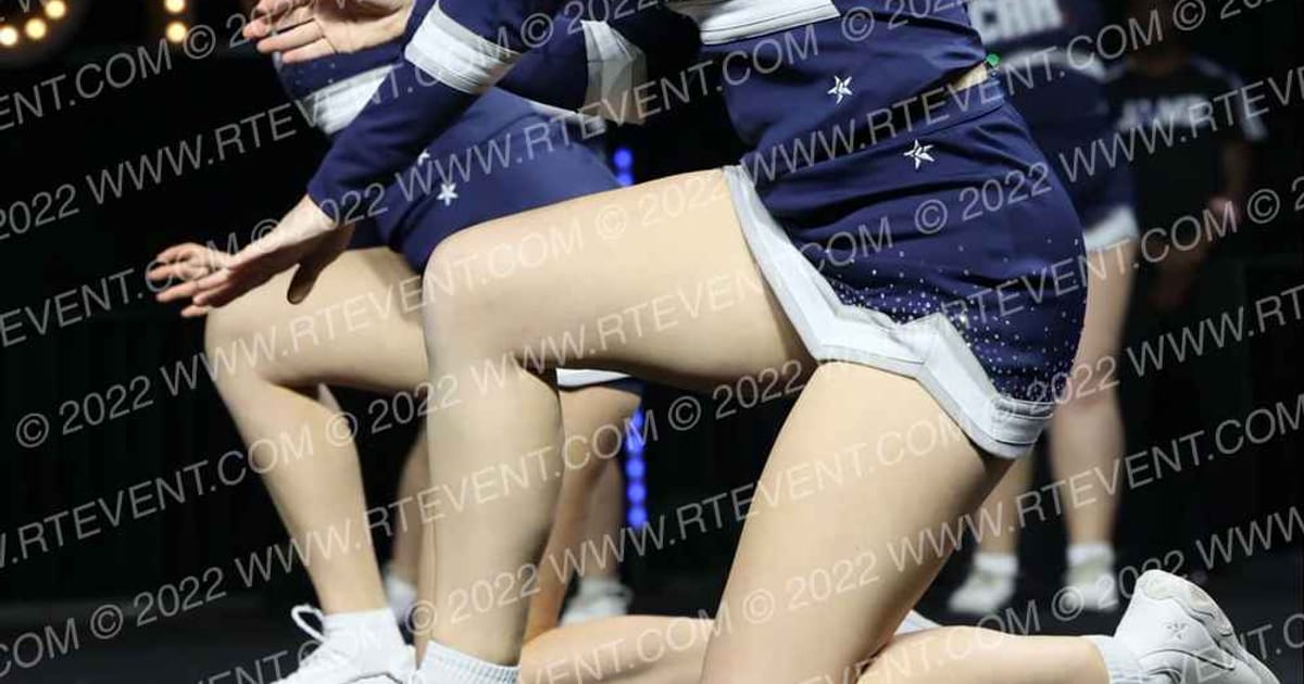 COASTAL ACADEMY HIGH SCHOOL · SATURDAY SCHOOL Nationals