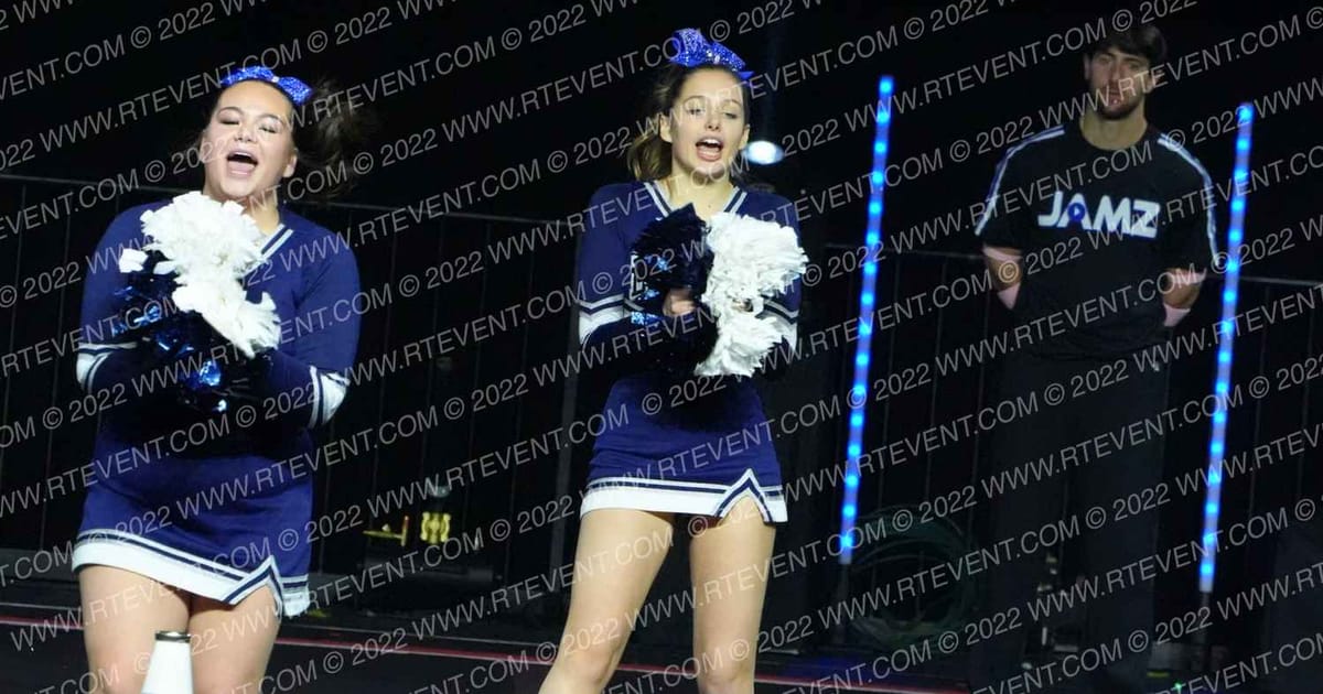 WHITE PINE BOBCATS · SATURDAY SCHOOL Nationals