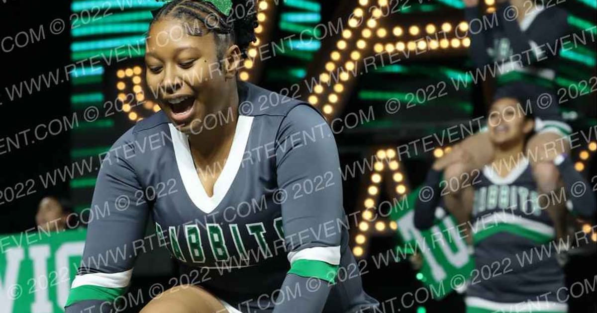 VICTOR VALLEY HS VARSITY · SATURDAY SCHOOL Nationals