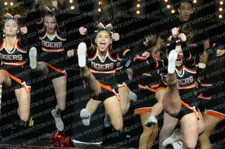 ROSEVILLE HIGH SCHOOL