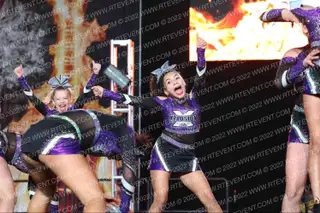 SUMMIT FINALIST 1