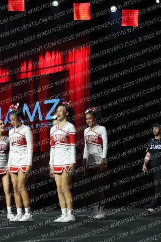 SWEETWATER HS JUNIOR VARSITY
