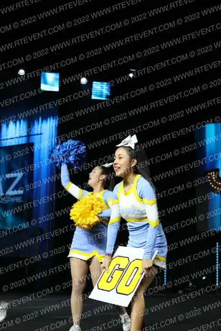 QUARTZ HILL HIGH SCHOOL JV