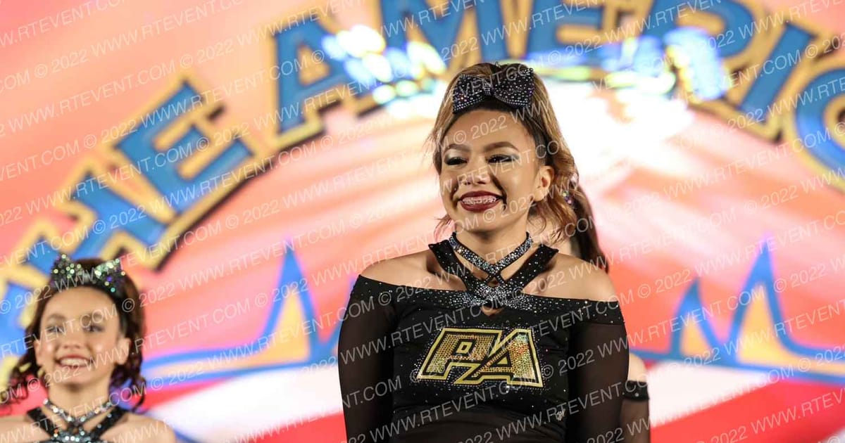 Pyramid Athletics JR LOTUS · The American Masterpiece