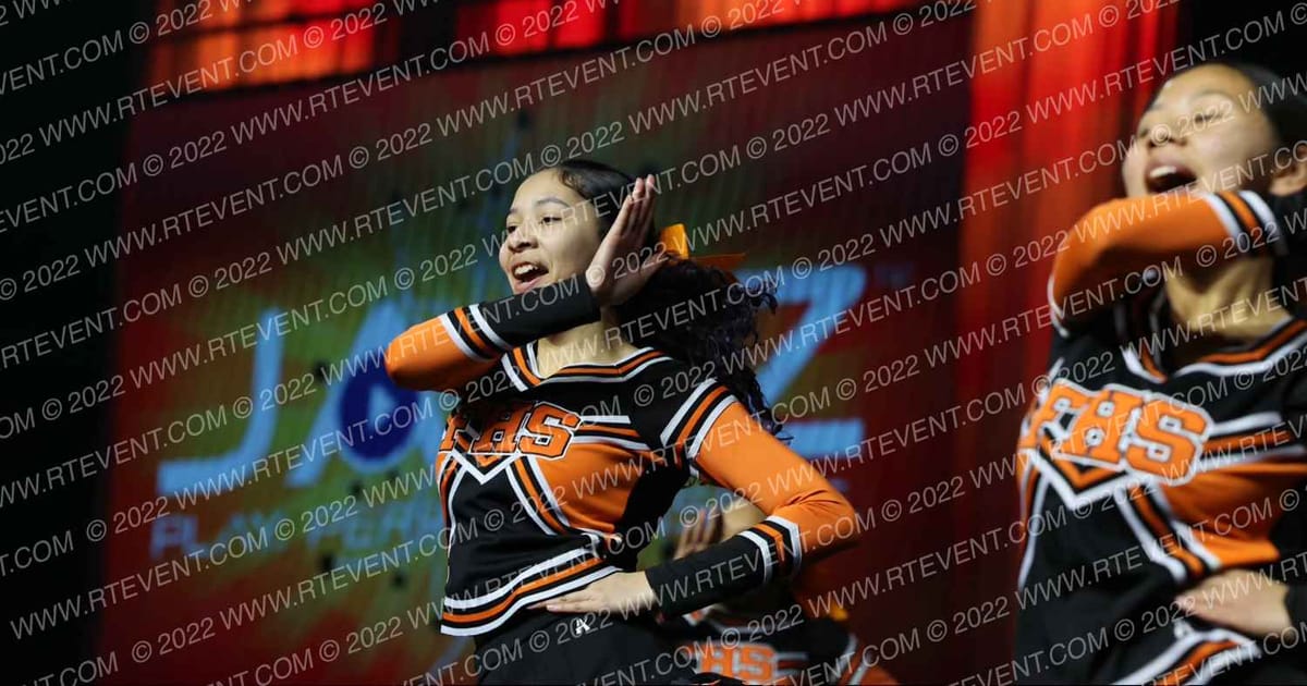 FOOTHILL HIGH SCHOOL · SATURDAY SCHOOL Nationals