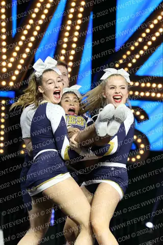 WEST ALBANY HIGH SCHOOL