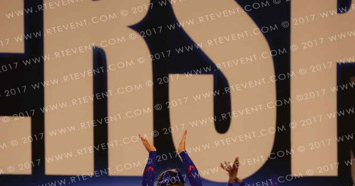 Cheer Challenge All Stars Enchanted · Cheersport Sweetheart