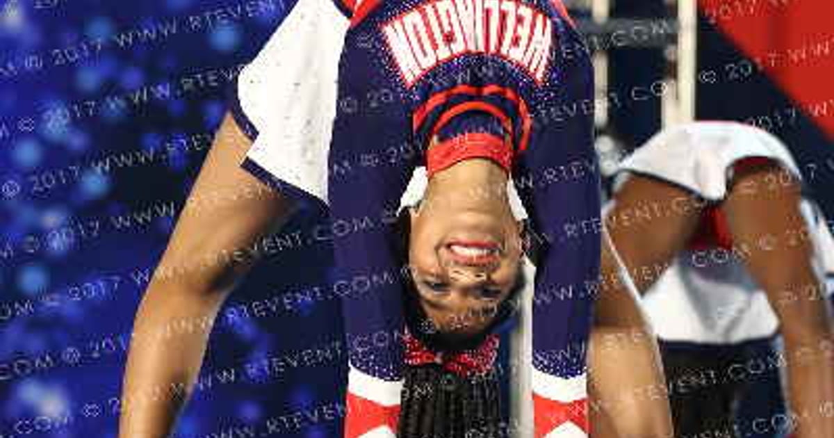 Wellington Cougars Ruby Cats · Spirit Sports Beach Blast West Palm Beach Nationals DIDII