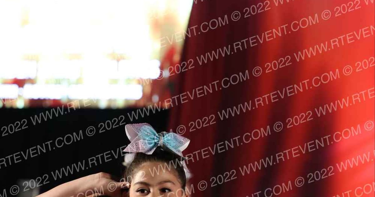 Almaden Spirit Athletics Morganites · The American Masterpiece