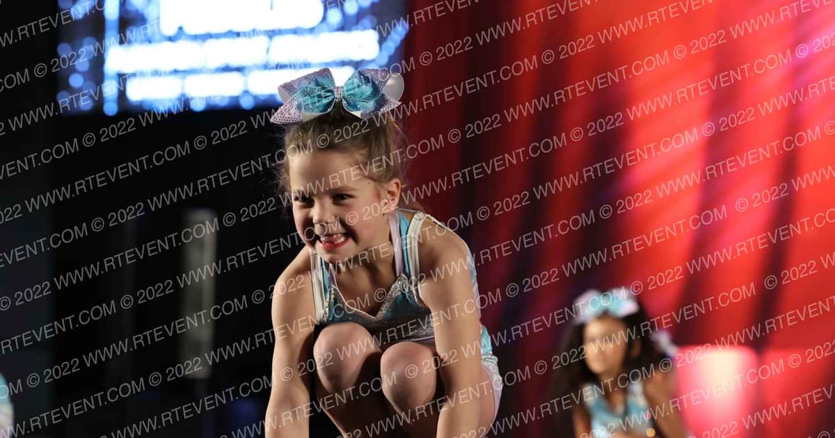 Almaden Spirit Athletics Pebbles · The American Masterpiece