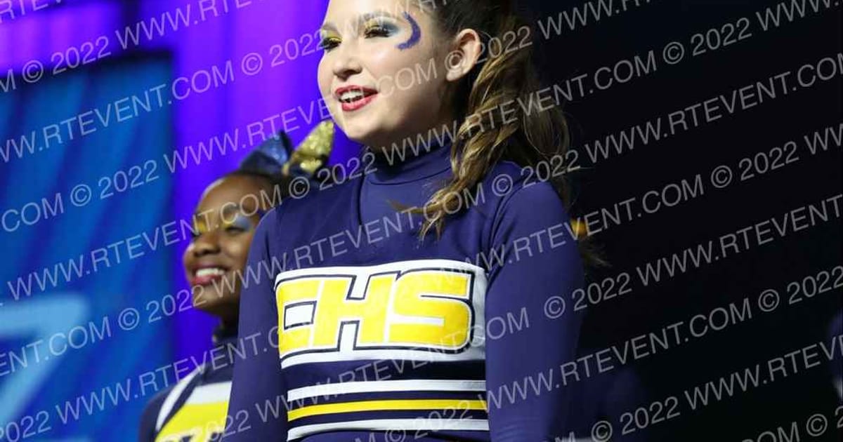 CARTER HIGH SCHOOL LIONS · SATURDAY SCHOOL Nationals