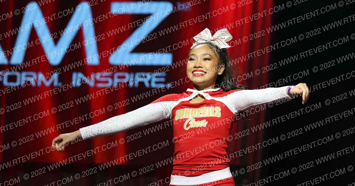 MT CARMEL HIGH SCHOOL · SATURDAY SCHOOL Nationals