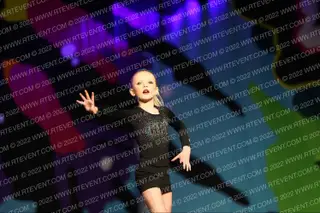 All-Star Performance Institute Hotshots