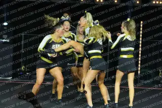 SAVANNAH HIGH SCHOOL