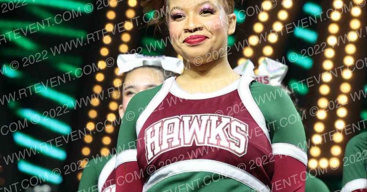 CENTRAL VALLEY JUNIOR VARSITY · SATURDAY SCHOOL Nationals